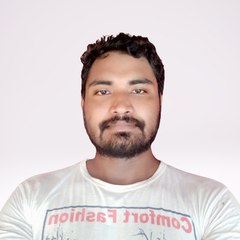 vairal times