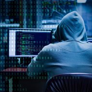 World Viewpoint Channel