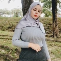 Kisah Kasih Nyata