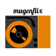 Sonic 2 - Il Film Streaming ITA Altadefinizione 【C