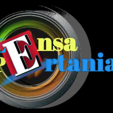 Lensa Pertanian