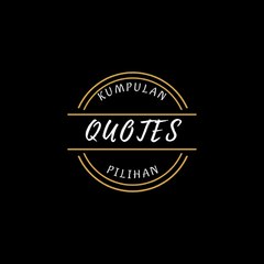 Quotes