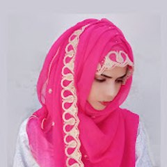 hijab by alia