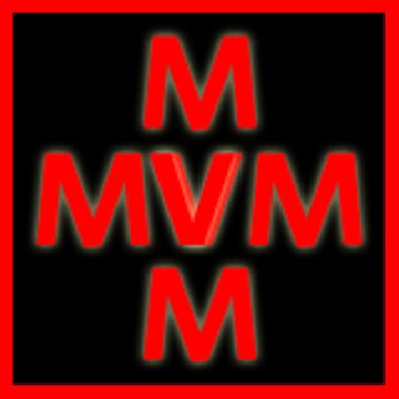 MVM Trailer & Clips