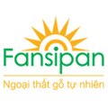 Bàn ghế cafe Fansipan