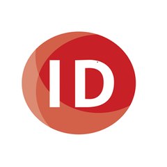 ID-IN-STATE