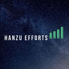 Hanzu channel