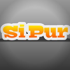 Si Pur Channel