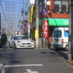 tomchan