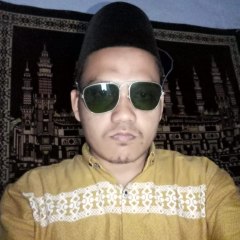 miftahol arifin official