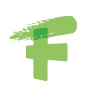 Tu Farmacéutico Informa