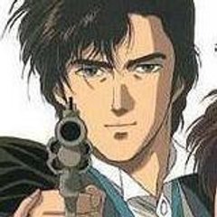 kenall                                  kenshiro