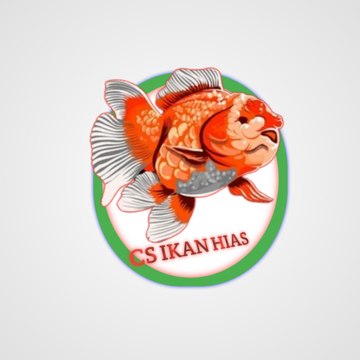 ornamental fish friends
