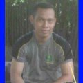 SuparnoK9