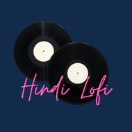 Bollywood Lofi Songs