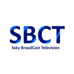 SBCT