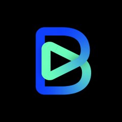 Bandplay - Encripta