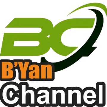 Byan Channel