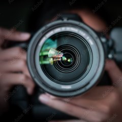 Eva Production & Edition