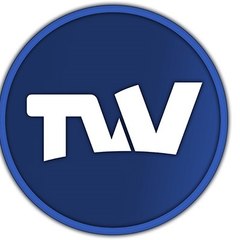 TVV LIVE