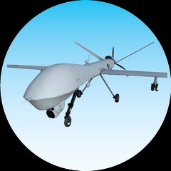 Military videos