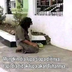 dm_856d8c923c3e115304dab2035ed1a70e