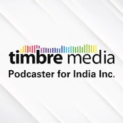 Timbre Media