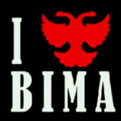 Syarif Bima