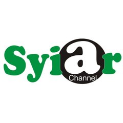 Syiar Channel