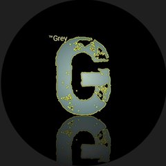 Gray chenel