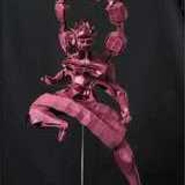 cordou
