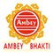 AmbeyBhakti