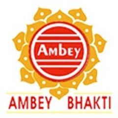 AmbeyBhakti