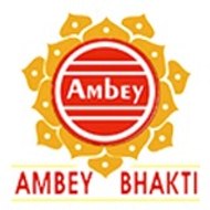 AmbeyBhakti