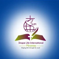 Shape Life International Ministries
