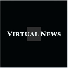 Virtual News