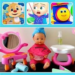 Marcos Oliveira Español