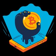 Emprendimiento digital