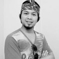 Enjang Adventure