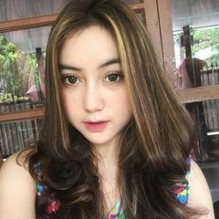 America's Got Talent [Reality]