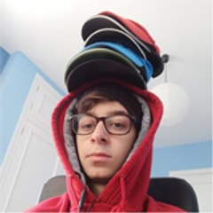 Dídac Folch