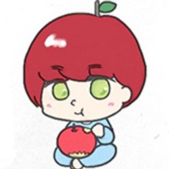 YUMMY BOY