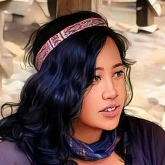 Rena Daloed