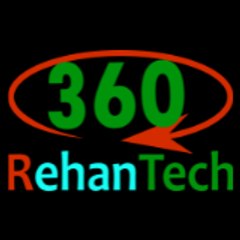 Rehan Tech