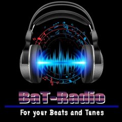 Ally-Radio
