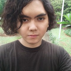 Jelajah Terkini