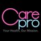 Care Pro