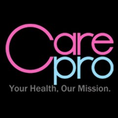 Care Pro