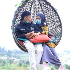 cemong channel