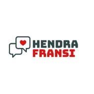 Hendra Fransi